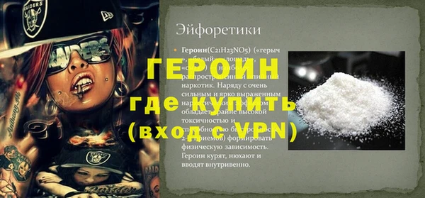 хмурый Аркадак
