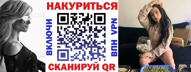 купить сайты Питкяранта Конопля OG Kush